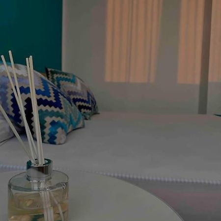 2+1 Apartment - Tirana City Center Ngoại thất bức ảnh