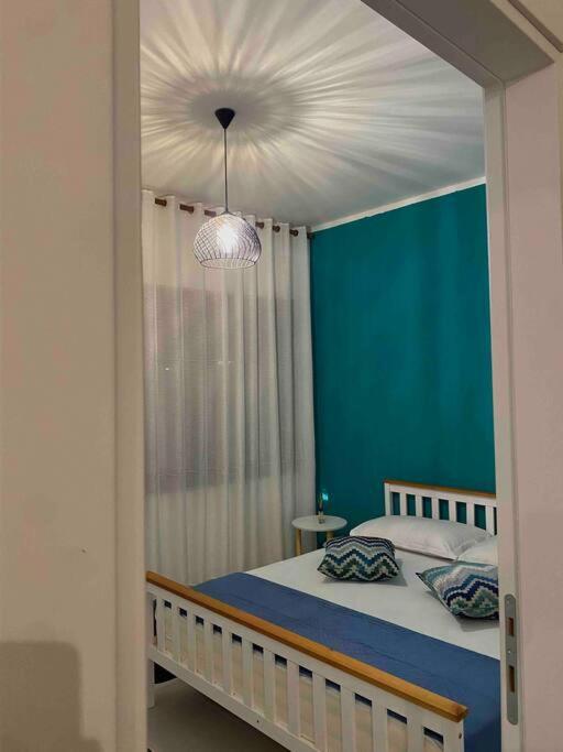 2+1 Apartment - Tirana City Center Ngoại thất bức ảnh