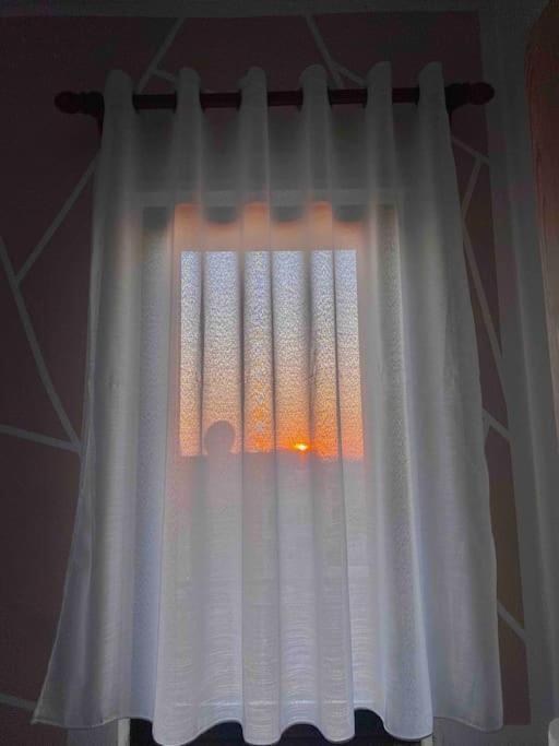 2+1 Apartment - Tirana City Center Ngoại thất bức ảnh