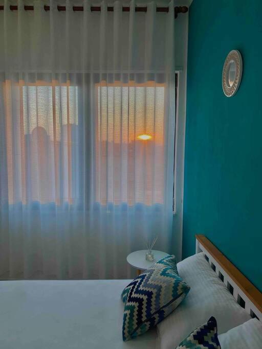 2+1 Apartment - Tirana City Center Ngoại thất bức ảnh